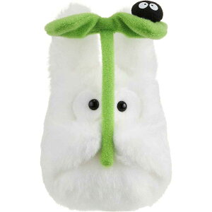 ƂȂ̃gg ӂ肨M yggƃNXPz K-8048 ʂ/X^WIWu/Mtg/v[g/G/ObY/}XRbg/LN^[/Aj//ӂӂ/̂ЂTC