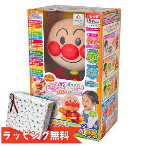 [bsO&yΉ] Ap} ˂Ap}ÎāI ͂߂Ăׂ̂DX (Ώ۔N1.5Έȏ) /qǂ/ct/ς܂/킢/Mtg/v[