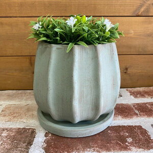 h[vT[NM O[iTL280jMtv^[/EJg[G݁EԁEAET{eECeAErOEցEWNK[fEEMtg/v[g/