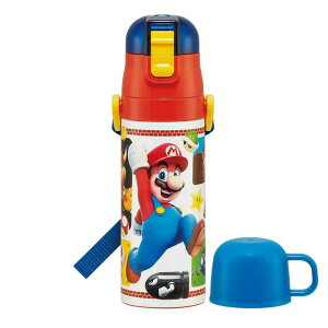 X[p[}I23 2WAYXeX{g 470ml&430ml@622380 (SKDC4) CV///Rbv/ٓ/LbY/qǂp/ct/XP[^[/`/ٓ/LN^[/G/Mtg