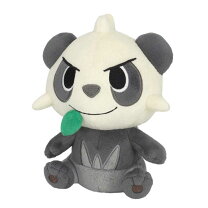 楽天市場】24じかんポケモンchuの通販