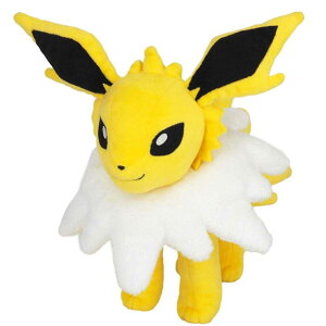 �|�P���� �ʂ������ M�T�C�Y �T���_�[�X PP244 �|�P�b�g�����X�^�[/Pokemon/Pok?mon/ALL STAR COLLECTION/�I�[���X�^�[�R���N�V����/�O�p�f��/�M�t�g/�v���[���g/�O�b�Y/�G��/�L����
