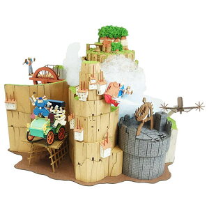 [Gg[Ń|Cg 7{ 12/4 20`]V̏郉s^ ݂ɂ゠[ƃLbgyWI}z MK07-44@X^WIWu/Zbg/͌^/y[p[Ntg/񂯂/sankei/WI}Lbg/Mtg