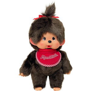 `b` ʂ v~AX^_[h uEyMTCY ̎qzi30cmjkCO~/ZLO`/Mtg/v[g/ObY//T//킢/LN^[/