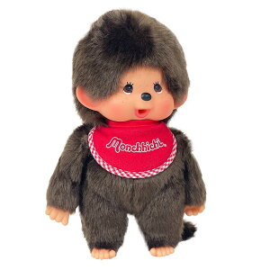 `b` ʂ v~AX^_[h uEyMTCY j̎qzi26cmjkCO~/ZLO`/Mtg/v[g/ObY//T//킢/LN^[/