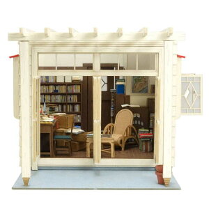 ƂȂ̃gg ݂ɂ゠[ƃLbg ̏(MK07-45)X^WIWu/y[p[Ntg/gg/G/ObY/H/ǉ/J^/񂯂/sankei/Mtg/v[g/WI}