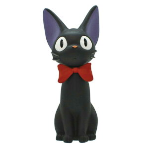 ̑} NNpY WW(10s[X) KM-107 3DWO\[pY/X^WIWu/tBMA/ObY/G/Mtg/v[g/GXJC/