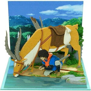 ̂̂P ݂ɂ゠[ƃLbgmini AV^JƃbN (MP07-139) y[p[Ntg/WI}/gݗ/閼V[/~j`A[gLbg~j/͌^/X^WIWu/y[p[Ntg/M