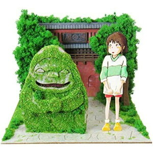 Ɛq̐_B ݂ɂ゠[ƃLbgmini qƐΐl (MP07-71) y[p[Ntg/WI}/gݗ/閼V[/~j`A[gLbg~j/͌^/X^WIWu/y[p[Ntg/Mtg