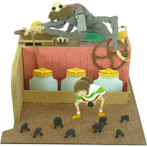 Ɛq̐_B ݂ɂ゠[ƃLbgmini Ɛq (MP07-12) y[p[Ntg/WI}/gݗ/閼V[/~j`A[gLbg~j/͌^/X^WIWu/y[p[Ntg/Mtg