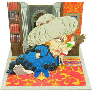 Ɛq̐_B ݂ɂ゠[ƃLbgmini kkƐq (MP07-13) y[p[Ntg/WI}/gݗ/閼V[/~j`A[gLbg~j/͌^/X^WIWu/y[p[Ntg/Mt