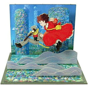 ܂ ݂ɂ゠[ƃLbgmini AƂ܂ (MP07-53) y[p[Ntg/WI}/gݗ/閼V[/~j`A[gLbg~j/͌^/X^WIWu/y[p[N