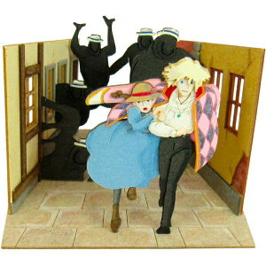 nE̓ ݂ɂ゠[ƃLbgmini nEƃ\tB (MP07-32) y[p[Ntg/WI}/gݗ/閼V[/~j`A[gLbg~j/͌^/X^WIWu/y[p[Nt