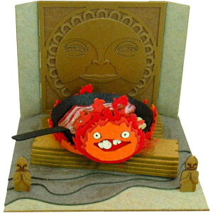 nE̓ ݂ɂ゠[ƃLbgmini JVt@[ƃx[RGbO (MP07-33) y[p[Ntg/WI}/gݗ/閼V[/~j`A[gLbg~j/͌^/X^WIWu/y[p