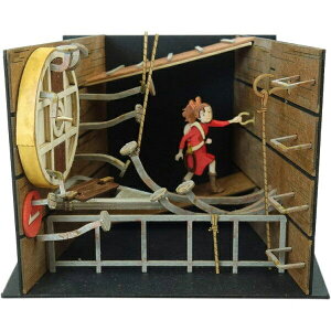 ؂肮炵̃AGbeB ݂ɂ゠[ƃLbgmini ؂Ċy (MP07-103) y[p[Ntg/WI}/gݗ/閼V[/~j`A[gLbg~j/͌^/X^WIWu/y[p[N