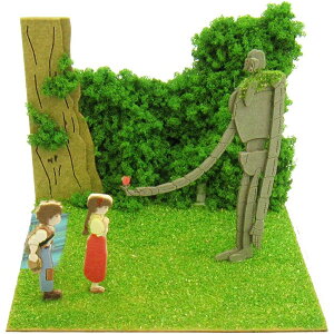 V̏郉s^ ݂ɂ゠[ƃLbgmini {bgƃV[^ƃpY[ (MP07-19) y[p[Ntg/WI}/gݗ/閼V[/~j`A[gLbg~j/͌^/X^WIWu/y[p