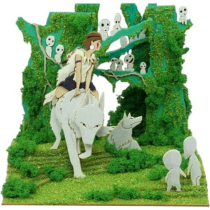 ̂̂P ݂ɂ゠[ƃLbgmini ̐X (MP07-138) y[p[Ntg/WI}/gݗ/閼V[/~j`A[gLbg~j/͌^/X^WIWu/y[p[Ntg/Mtg/v[