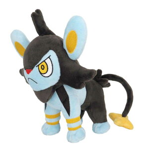 �|�P���� �ʂ������ S�T�C�Y ���N�V�I PP227 �|�P�b�g�����X�^�[/Pokemon/Pok?mon/ALL STAR COLLECTION/�I�[���X�^�[�R���N�V����/�O�p�f��/�M�t�g/�v���[���g/�O�b�Y/�G��/�L�����N