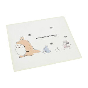 ƂȂ̃gg isij `NX唻 658587 (KB56) /`/LbY/ct/w//ٓ/ObY/G//L/킢/XP[^[/Mtg/v[g/C~/ٓ/Wu/