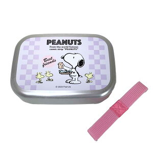 Xk[s[ PEANUTS 80's Cafe A~ٓ 664182 (ALB5NV) 370ml@SNOOPY/s[ibc/`{bNX/LbY/ct/XP[^[/Mtg/v[g/G/ObY/LN^[/킢//ۉ