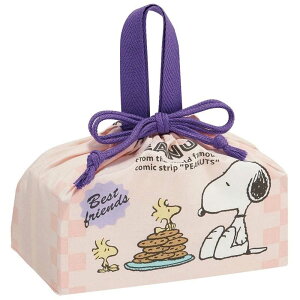 Xk[s[ PEANUTS 80's Cafe `В 664205 (KB7) SNOOPY/s[ibc/ٓ /LbY/qǂp/H/В/ct/XP[^[/Mtg/v[g