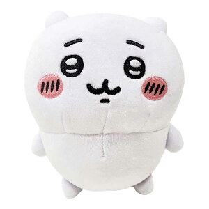 [}\ Gg[Ń|Cg5{ 10/14 20`] ۂĂ܂ʂ  (K-8653) TEA[ ObY G Mtg v[g LN^[  