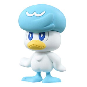 |PbgX^[ R NbX (MS-05) |P/tBMA/}XRbg/ObY/G/Mtg/v[g/XJ[bg/oCIbg//^Jg~[