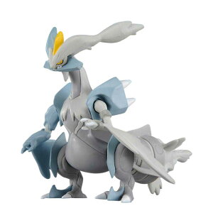 |PbgX^[ R zCgL (ML-10) |P/tBMA/}XRbg/ObY/G/Mtg/v[g/XJ[bg/oCIbg//^Jg~[