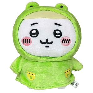 [Gg[Ń|Cg5{ 11/4 20`] ۂĂ܂ʂ  J̓ (K-9111) TEA[ ObY G Mtg v[g LN^[  