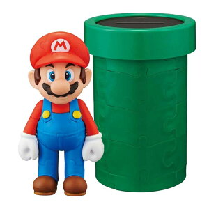 X[p[}I NNpY X[p[}Iy (39+23s[X) KM-115 3DWO\[pY/CV/tBMA/ObY/G/Mtg/v[g/GXJC/