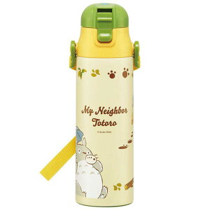 ƂȂ̃gg bNtvbV_CNg{g 580ml ylRoXz 649639 (SDC6N) X^WIWu/ٓ/LbY/qǂp/ct/XP[^[/`/ٓ/LN^[/G/Mtg