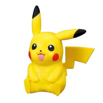 楽天市場】ポケモン（立体パズル｜パズル）：ホビーの通販 パズルポケモンフィギュア