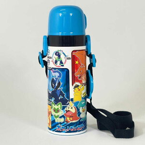 |PbgX^[24 2WAYXeX{gB 470ml&430ml@664922 (SKDC4) //Rbv/ٓ/LbY/qǂp/ct/|P/XP[^[/`/ٓ/LN^[/G