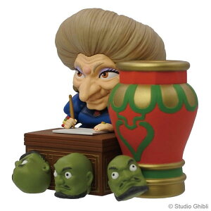 Ɛq̐_B ӁyX^hykkz 704490 IPS-01 //yX^h/y/P[X/[/fXN/ItBX/Wu/X/X^WIWu/GXJC/Mtg/v[g/G/Ob