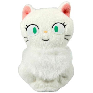 [Gg[Ń|Cg10{ 11/20 20`]̑} obW [ (K-8717) ʂ݃obW/}XRbgobW/G/ObY/Mtg/v[g/X^WIWu/f/L/lR/˂/TEA