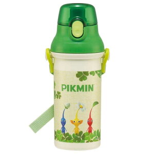 [Gg[Ń|Cg10{ 10/24 20`]sN~ R HΉ ̂݃v^b`{g 480ml 675706 (PSB5SANAG) {//vbV/|/V_[xg/`/ٓ/ObY/