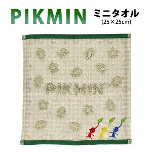 �s�N�~�� �^�I���n���J�` �s�N�~���}�[�` (25×25cm) ��100�� �R�ۖh�L���H/�~�j�^�I��/�n���h�^�I��/�C�V��/�M�t�g/�v���[���g/���킢��/�������/�ۈ牀/�L�����N�^�[/����/�����Y/���f�B�[�X/