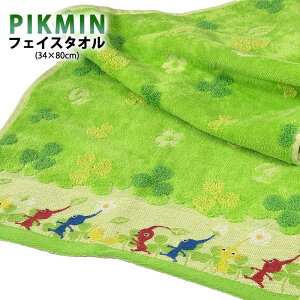 sN~ tFCX^I sN~ [h (34×80cm) 100 RۖhLH/X|[c^I/CV/Mtg/v[g/킢//ۈ牀/LN^[//Y/fB[X/LbY