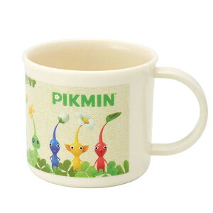 [Gg[Ń|Cg5{ 11/4 20`]sN~ R H@Ή vRbv 200ml 675676 (KE4AAG)@/Jbv/`/LbY/XP[^[/Mtg/v[g/G/ObY/j̎q/̎q///