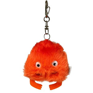 nE̓ JVt@[ ӂL[z_[ K-9252 TEA[/ʂ/X^WIWu/Mtg/v[g/G/ObY//}XRbg/Aj/f/LN^[