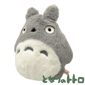 ƂȂ̃gg ʂ Ȃ悵 gg STCYiK-7703j X^WIWu/LN^[/f/Aj/G/ObY/Mtg/v[g/킢/
