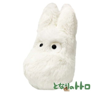 ƂȂ̃gg ʂ Ȃ悵 gg STCYiK-7707j X^WIWu/LN^[/f/Aj/G/ObY/Mtg/v[g/킢/