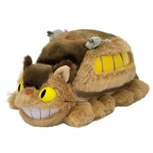 y bsOΉ ƂȂ̃gg ʂ MTCY lRoX(K-8629) X^WIWu//Mtg/G/ObY/킢//LN^[/TEA[/Aj/f/