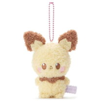 楽天市場】ポケモン ぬいぐるみキーホルダー（おもちゃ）の通販