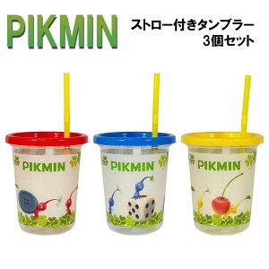 sN~ Xg[t^u[(3Zbg) 320ml 680052 (SIH3ST) {/Rbv/`/ٓ/ObY/G/Mtg/v[g/CV/sN~4/킢/LN^[