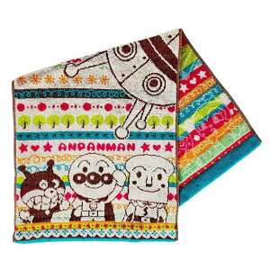 ꂢ!Ap} WJ[h^I ܂܂ tFCX^I (34×76cm) 100 Mtg/v[g/킢//ۈ牀/LN^[//Y/fB[X/LbY/WJ