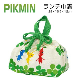 sN~ `В 680021 (KB7) {/sN~4/`obO/ٓ/ٓJo/В/ٓ/LbY/qǂp/H/В/ct/XP[^[/Mtg/v[g/G/ObY