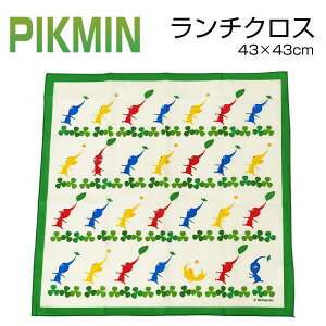 sN~ `NX (43×43cm) 680007 (KB4) sN~4/ٓ/o_i/`/LbY/ct/w//ٓ/ObY/G//L/킢/XP[^[/Mtg/v[g/C~