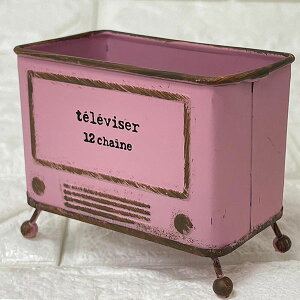 ter^ ~jv^[ sN(aW7.5×L4.3cm) eB[ChP(MA2408juLv^[//O/v^[/K[fjO/Aؔ/A//񂹐A/A/ϗt