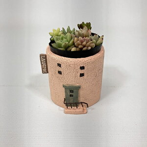 nEX^̂킢~jv^[ [gbN|bgPi5E4239j/~j/v^[//O/W/Jg[/G/K[fjO///K[fjO/A//񂹐A